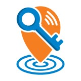 keyman_logo_orange1