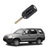 HONDA_CRV_KLEIDI