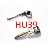 MERCEDES_HU39