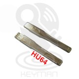 MERCEDES_HU64