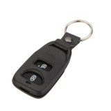 hyundai_kontrol