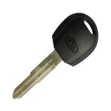 kia_immo_key