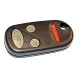 kontrol_honda5