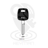nissan_keys5