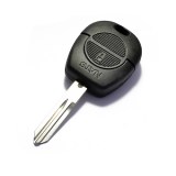 nissancarkey