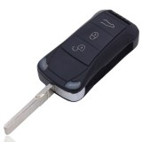 porsche-kleidi-immobilizer