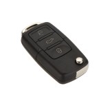 volkswagen-remote